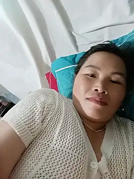 nana_nana99 webcam