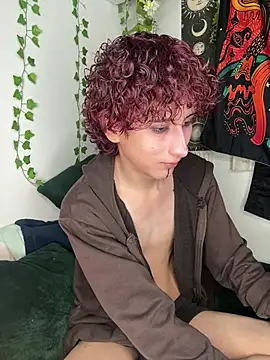 noynxz webcam