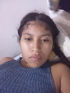 Sea_Hot webcam