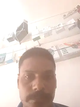 sk022 webcam