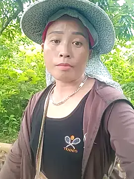 phuongtrinh1 webcam