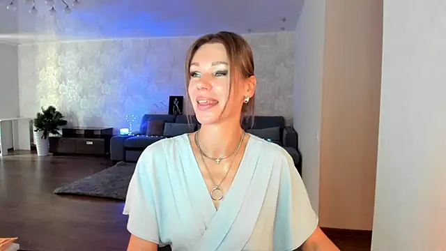miababemi09 webcam