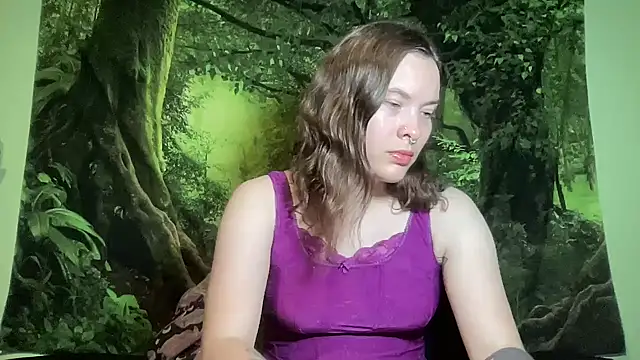 mo0ngoddess webcam