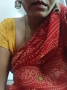 ShilpaSharma webcam