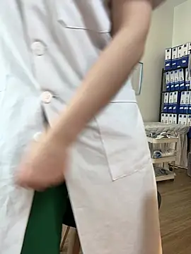 secretly_masturbating