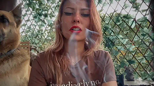 karo123421 webcam