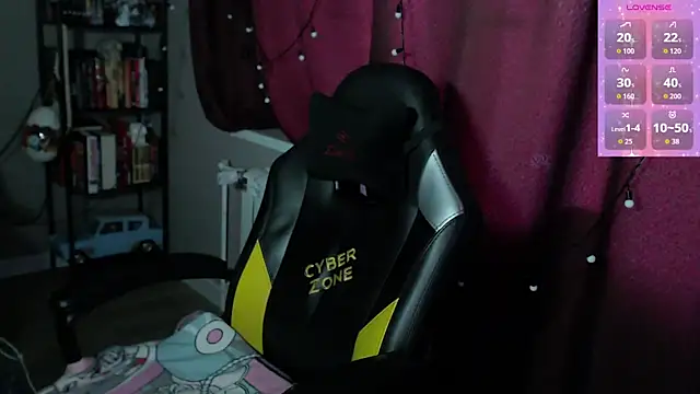 so_cute777 webcam
