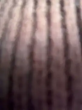 EliteBitch Live Webcam on Stripchat