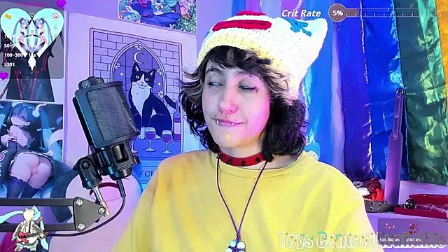 Angel_Sweett_1 webcam