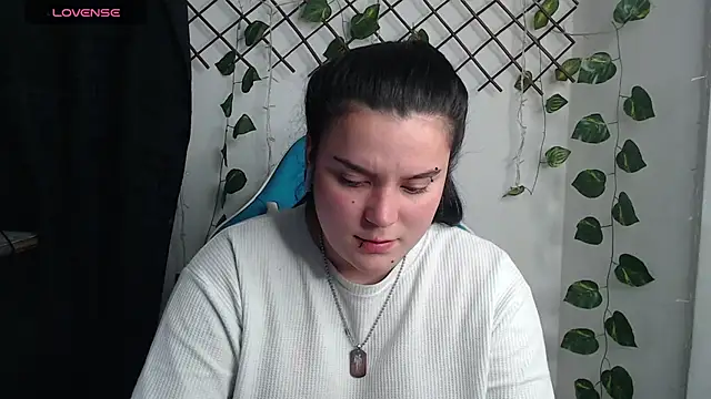 Nika_1_ webcam