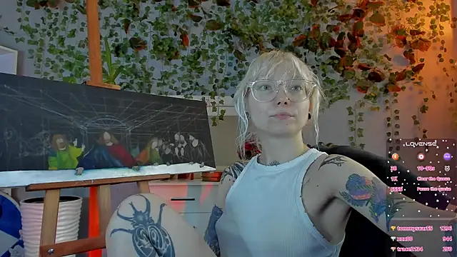tattoo_art_baby
