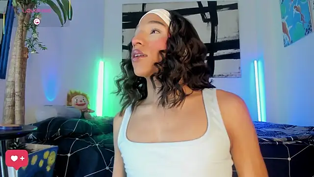 Naughty_Blue