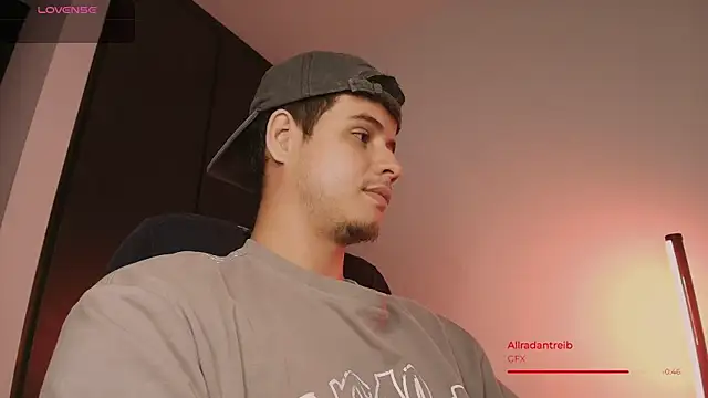 BjornSteel