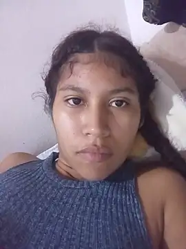 Sea_Hot webcam