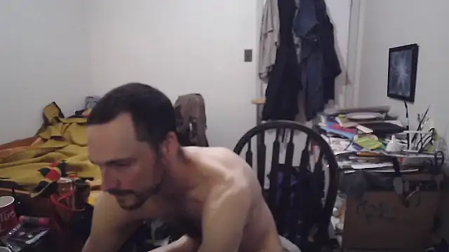 JohnnyMoves