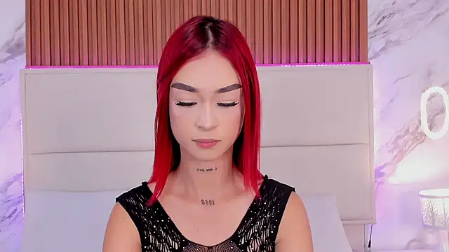 _bella_rossee_