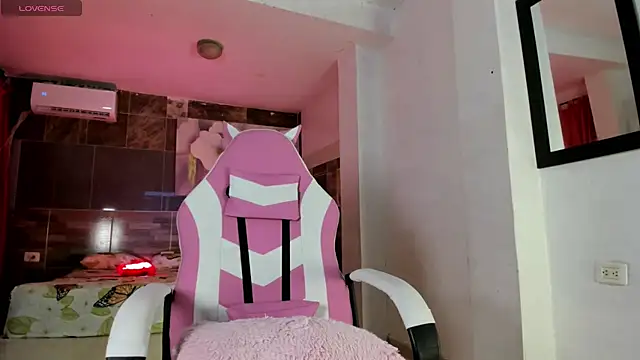 angel_ass19