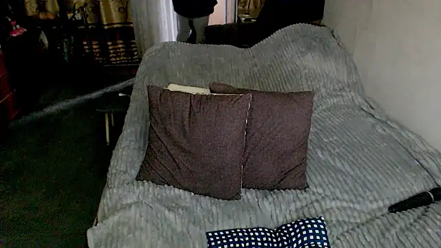 sex2 webcam