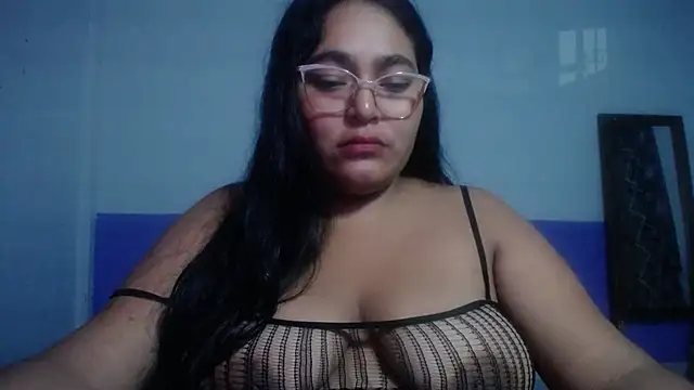 sirena_15 webcam