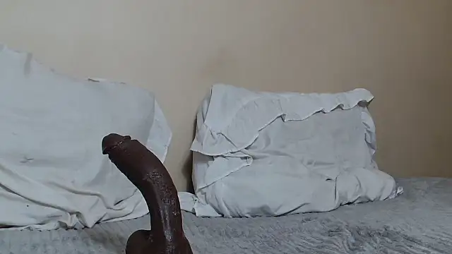 KinkyJXxX live sex cam