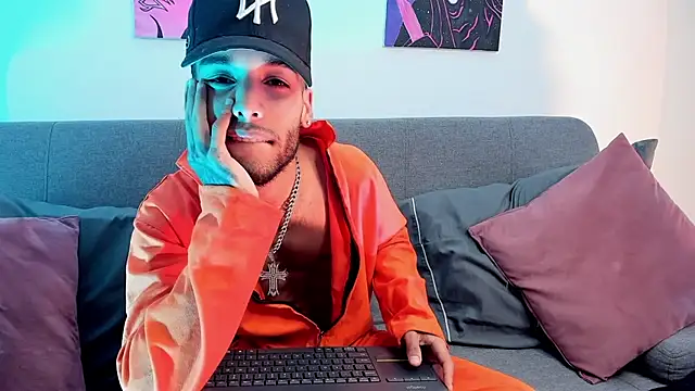 Thiagoferreti