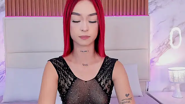 _bella_rossee_