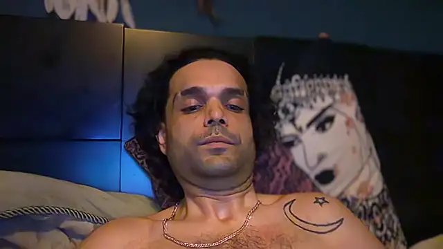 icebergslim281 webcam