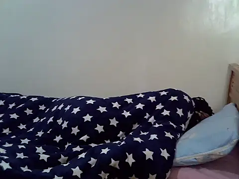 bigg_booty webcam