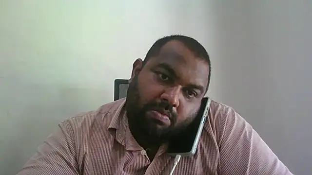 FatCockBoySL webcam
