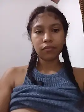 Sea_Hot webcam