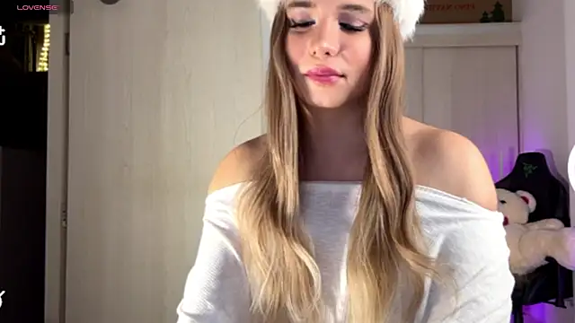 Rahiskaca - Trans webcam sex chat