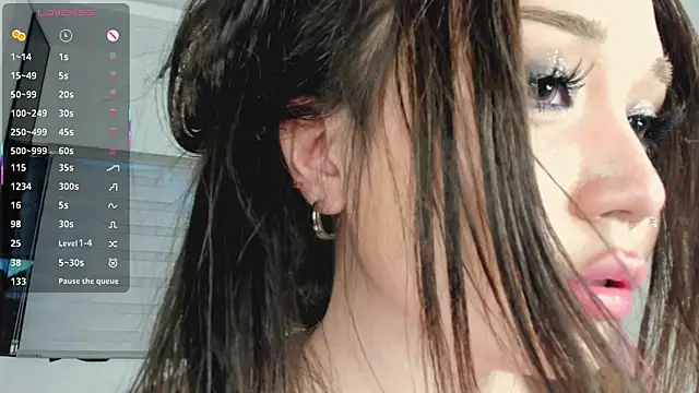 Aoki_sweet