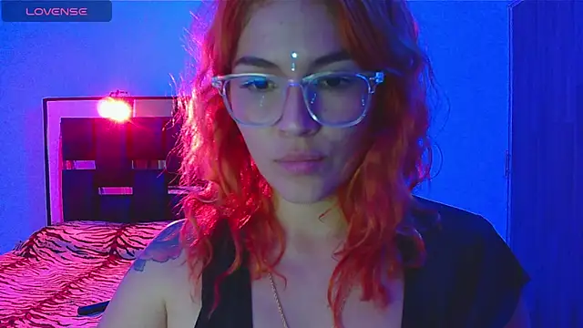 Arya_xia