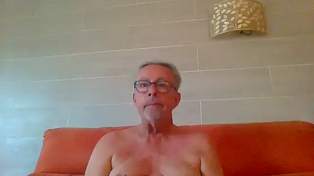 tuggy59 webcam