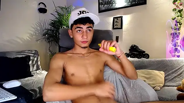 tiancam webcam
