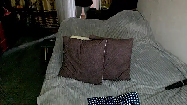 sex2 webcam