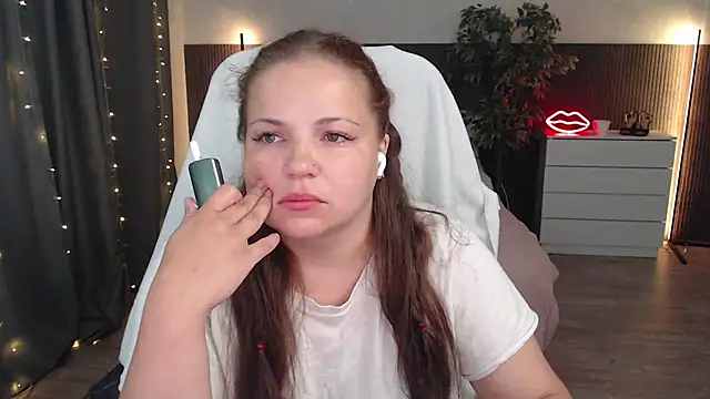 Crazyy_girl_ webcam