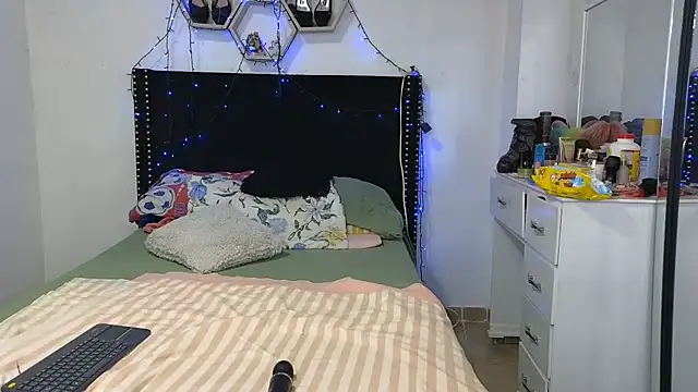 charlotte_077 webcam