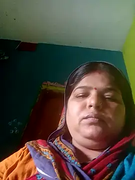 hot_bhabi1 webcam