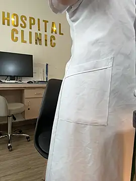 secretly_masturbating webcam