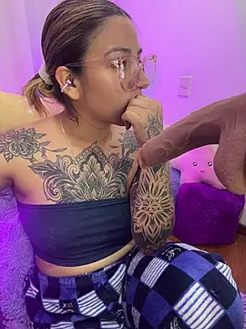 _antonella_dreamss webcam