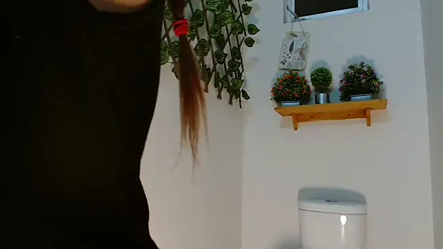 3littles - 3littles's free webcam - UK Sex Cams