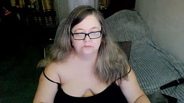 sex2 webcam