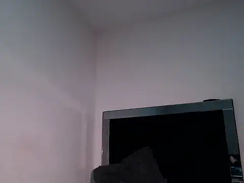angel_sensual95 webcam