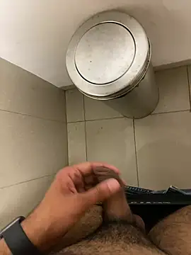 par_0111 webcam