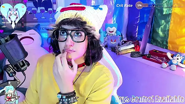 Angel_Sweett_1