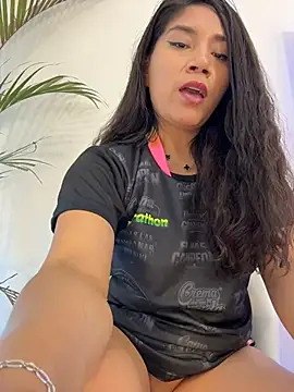 catalina16_ (F young) - Domi en el culo🔥
