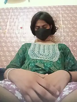 jesica_khan1
