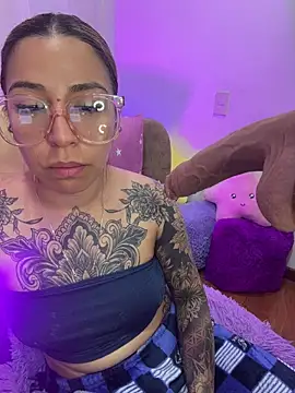 _antonella_dreamss