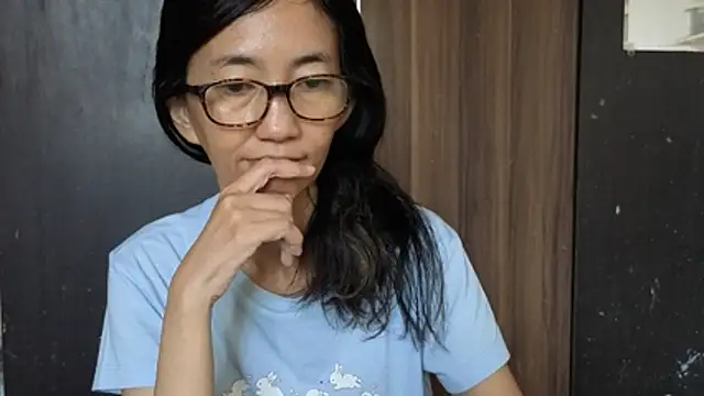 sexyCitty webcam